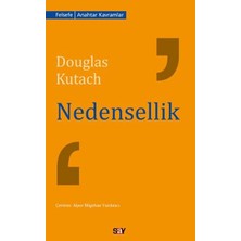 Kitabevimden Nedensellik