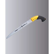 AKM Kılıflı Budama Bahçe Testeresi 270 mm Düz Bıçaklı