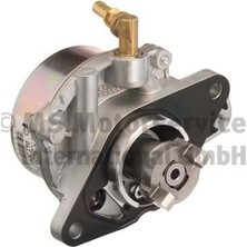 Pierburg Dpmix-Hb Vakum Pompasi Corsa C-D-Meriva-Combo-Agila-Grande Punto-Punto EVO-500 1.3 Cdti-Dmtj Tek Çikiş