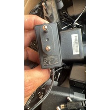 Kynctech 12V 1 Amper Adaptör Karışık Marka 100 Adet