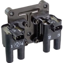 HELLUX Dpmix-Hb Ateşleme Bobini Lacetti 1.4-1.6 16V-NUBIRA 1.6