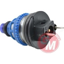 Gua Dpmix-Hb Enjektör R19-R9-CLIO-UNO 1.4i Tek Nokta Mi
