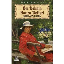 Blueb Bir Delinin Defteri
