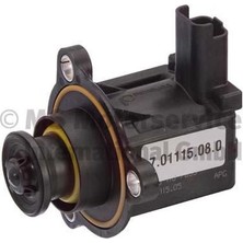 Pierburg Dpmix-Hb Turbo Devirdaimli Ha Ventili P207 06 P308 07 P3008 09 P5008 09 C4-C5 09 1.6 16V
