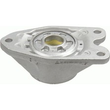 LEMFORDER Dpmix-Hb Amortisor Takozu Arka Sag Sol Bmw F20 F22