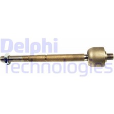 Delphi Dpmix-Hb Rot Mili Ön Sol Sağ Renault Fluence Grand Scenic Iii Kangoo Kangoo Be Bop Kangoo Express Megane cc Megane Iii Scenic Iii, Mercedes Citan