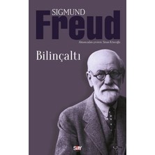 Kitabevimden Bilinçaltı
