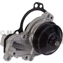 Pierburg Dpmix-Hb Devirdaim P108-P2008-P308 Ii-C1 Ii-C4-Celysee-Ds3 1.2 VTİ-P208-C3 Ii 1.0-1.2 Vti
