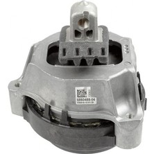 LEMFORDER Dpmix-Hb Motor Takozu B46 B48 Sag Bmw G30 G31 G38 G32 G11 G12