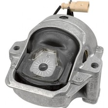 LEMFORDER Dpmix-Hb Motor Takozu Sağ-Sol Elektrikli A4-A5-Q5 2008 2.0 Tfsi 2.7-3.0 Tdi Cmua-Cred-Cgkb-Cama-Clab-Cduc