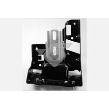HUTCHINSON Dpmix-Hb Motor Takozu P208/2008 1.2 Vti 13-18