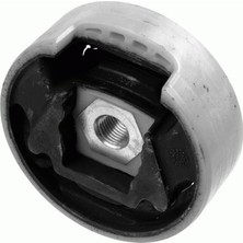 LEMFORDER Dpmix-Hb Motor Taşiyici Takozu Üst Golf V-Jetta-Altea-Caddy Iii 1.6blf 2.0sdi Bdj 05
