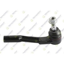 Teknorot Dpmix-Hb Rot Basi Sag Mercedes Sprinter 907 910 18