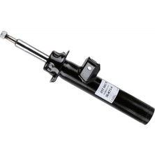 SACHS Dpmix-Hb Amortisör Ön Sağ Bmw 5.25-5.30 2003-2010 Xdrive E60-E61