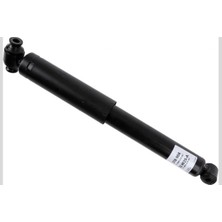 SACHS Dpmix-Hb Amortisör Arka Sağ/sol Transit V-362 2012