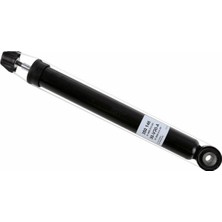 SACHS Dpmix-Hb Arka Amortisör L/r Opel Astra J Gtc 11-18 Zafira C 12-19 Gazli