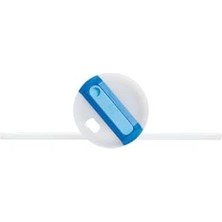 Skygo Pipetli Termos Bardak, 1.18 L