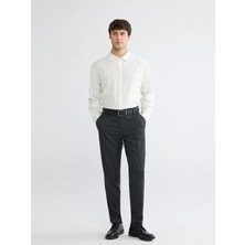 Lc Waikiki Yeni Sezon Slim Fit Erkek Pantolon