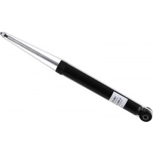 SACHS Dpmix-Hb Arka Amortisör L/r Astra K