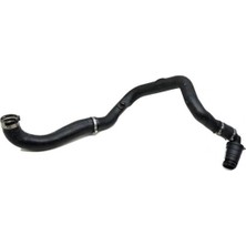 CM Dpmix-Hb Turbo Hortumu Komple Renault Master Iii Dizel 2.3 Dci 2010 - 2011 Opel Movano B 2.3 Cdti Ac