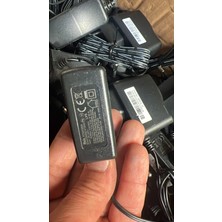 Kynctech Karışık Marka ve Model 12V 1 .5 Amper 100 Adet Adaptör