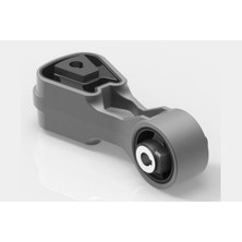 Kentpar Dpmix-Hb Motor Takozu Destek Kolu P406-C5 2.0 Hdi-2.2hdi-Expert-Jumpy 2.0HDI-1.9D-P407 1.6 Hdi-2.0hdi