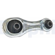 Delphi Dpmix-Hb Motor Takozu Captur 13- Clio Iv 12- Symbol Iii 14- Express 21- Sandero Ii 12- Logan Ii 12- Dokker 0.9 Tce 1.2 Tce 1.5 Dci 1.6