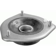LEMFORDER Dpmix-Hb Amortisor Takozu On Mini R55 R56 R57 R58 R59 R60 R61 Rulmanli