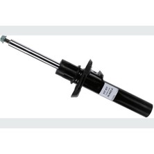 SACHS Dpmix-Hb Ön Amortisör Skoda-Volkswagen