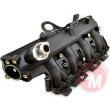 Gua Dpmix-Hb Emme Manifoldu - Contali Fiat Fiorino-Fiat 500- Grande Punto 1.3mtj-2.0jtdm Corsa C-D-Combo C-D Meriva-Agila-Tigra 1.3 Cdti