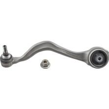 LEMFORDER Dpmix-Hb Salincak On Sol Ust Bmw G01 G02 18 Ix3 G08 20