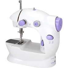 Homestead Pro Dikiş Makinesi