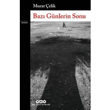 Skygo Bazı Günlerin Sonu