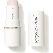 Skygo Jane Iredale Glow Time Aydınlatıcı Stik