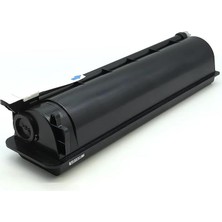 Calligraph Tshb T3008 Ile Uyumlu Muadil Toner