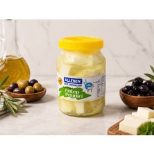No 35 Concept El Yapımı Antep Peyniri -750GR ( Inek Sütü )