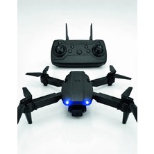 No 35 Concept Dron E99 Pro