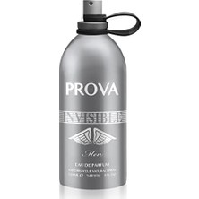 Skygo Invisible Edp Erkek Parfüm 120 ml
