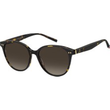 Tommy Hilfiger Tommy Hılfıger Güneş Gözlüğü Th 2289/S 53 086 Ha