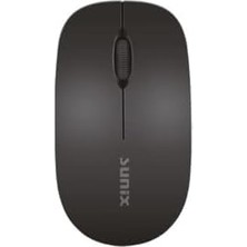Skygo Kablosuz Mouse Ms-30