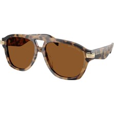 Michael Kors Güneş Gözlüğü MK2277U 56 393073