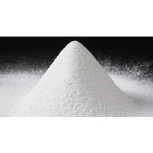Aydogan's Toz Nişadır / Amonyum Klorür - 1 kg