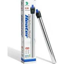 Rs Çelik Isıtıcı 399 300W 22X378MM