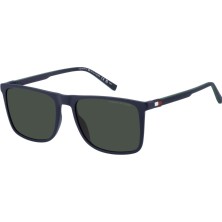 Tommy Hilfiger Tommy Hılfıger Güneş Gözlüğü Th 2277/S 56 Rnb Qt