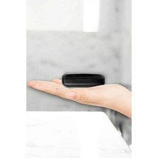 Vavis Bluetooth Kulaklık Powerbankli Dijital Göstergeli Dokunmatik Kontrol