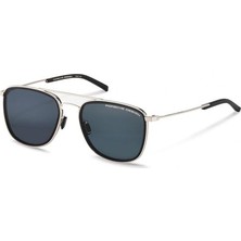 Porsche Design Güneş Gözlüğü P8692  56B267