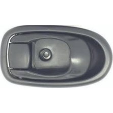 Elantra Iç Sol(Şoför) Kapı Kolu 1996-1997-1998-1999-2000 82610-29002LG