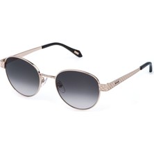 Just Cavalli Güneş Gözlüğü SJC181 520300