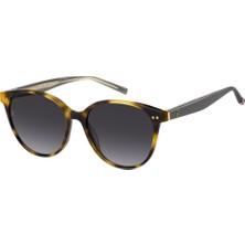 Tommy Hilfiger Tommy Hılfıger Güneş Gözlüğü Th 2289/S 53 05L Dg