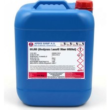 Apeks Sles  (Seles)  10 kg